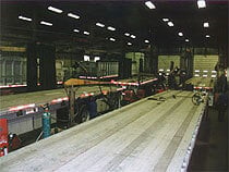 Service Shop